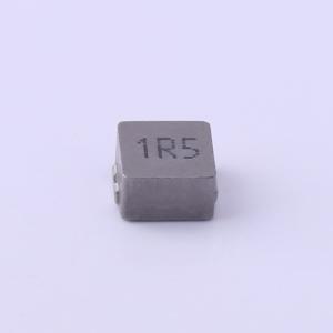 PSPMAA0604H-1R5M-ANP商品缩略图