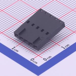 P2553-05P商品缩略图