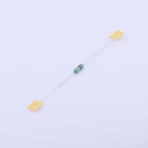 AL0307-2R2K商品缩略图