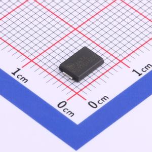 FSV10150V商品缩略图