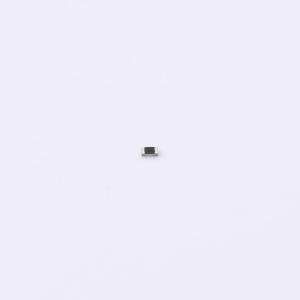 RT0402BRD07162KL商品缩略图