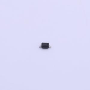 FESD05BD3商品缩略图