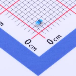 LQW18AN3N9D10D商品缩略图