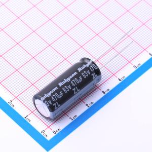 63ZL470MEFC12.5X30商品缩略图