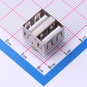 USB-HXS-103DIP商品缩略图