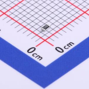 RT0603FRE073K32L商品缩略图