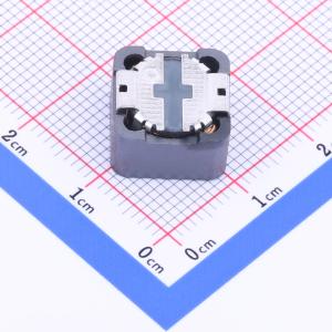 YCMS127-680MT商品缩略图