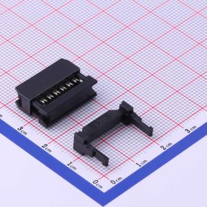 531412YBS0BW01商品缩略图