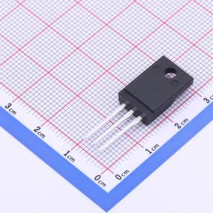 ACTT8X-800CTNQ商品缩略图