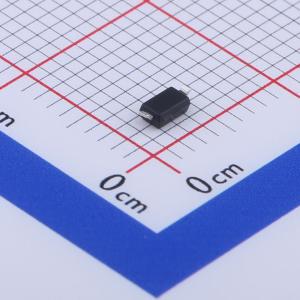 BZT52B7V5商品缩略图