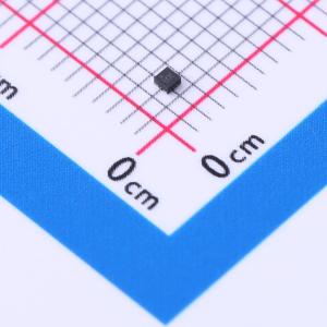 MIC5504-2.5YMT-TR商品缩略图