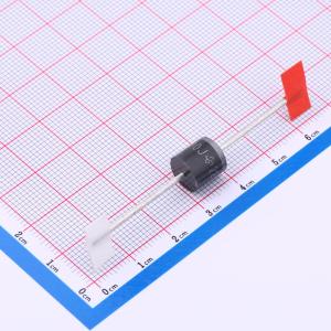 P600J-E3/54商品缩略图