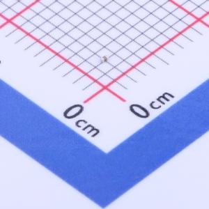 0201X331K500NT商品缩略图