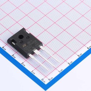 STPSC20H12CWL商品缩略图