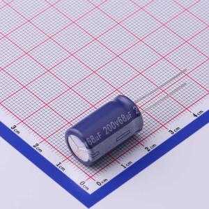 EGW2DM680W20OT商品缩略图