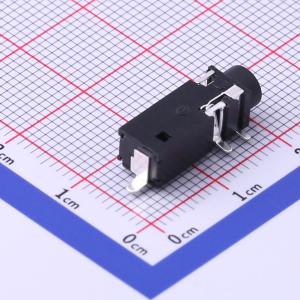 PJ-328-5A商品缩略图