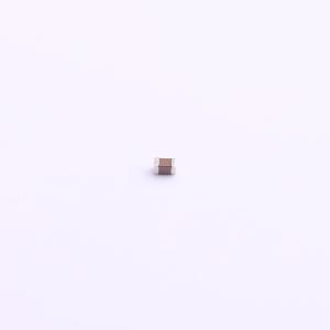 GCM155C71A684KE38D商品缩略图