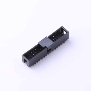 3110-30MG0BK00P1商品缩略图