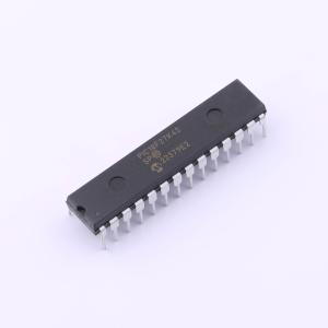 PIC18F27K42-I/SP商品缩略图