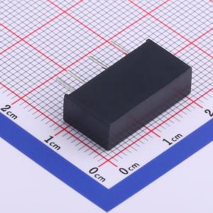 HCS1-05S15商品缩略图