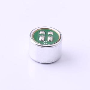 GMI9767-2C56DB商品缩略图