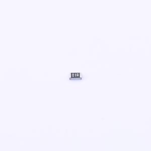 RT0603BRE07100RL商品缩略图