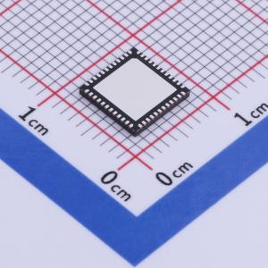 TMC5072-LA-T商品缩略图