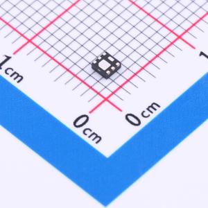 FDMA86108LZ商品缩略图