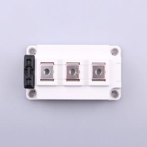 2A200HB12C2F商品缩略图