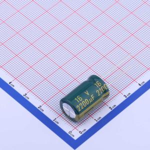 CV222LDC20B商品缩略图