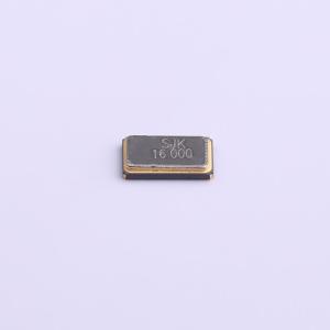 7I16000F09UCG商品缩略图