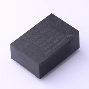 TAS40-15-W商品缩略图