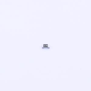 CQ03WAJ0514T5E商品缩略图