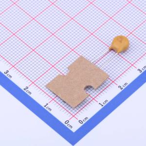 ZVR05D431KL6F5A0商品缩略图