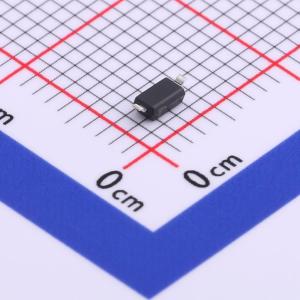 BZT52C75商品缩略图