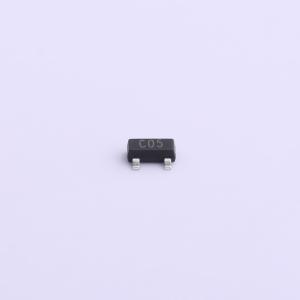 SDT23C05L02商品缩略图