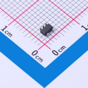 MIC2091-2YM5-TR商品缩略图