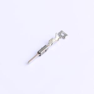 964267-1商品缩略图