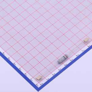 MO2W-0Ω2±5%-9T73商品缩略图