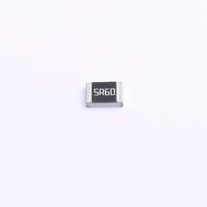 AC1210FR-075R6L商品缩略图