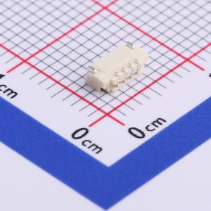 SM04B-SURS-TF(LF)(SN)商品缩略图