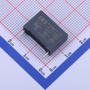 HX3021C商品缩略图