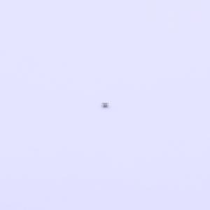 0201CG1R3C500NT商品缩略图