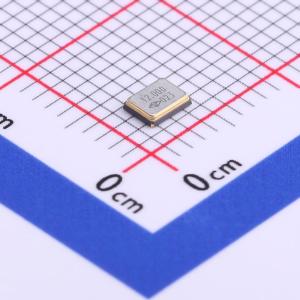 XXCBBCNANF-12.000000MHZ商品缩略图