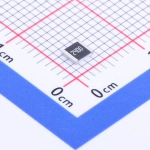 CQ07W2F2400T5E商品缩略图