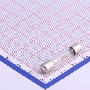 0313.040HXP商品缩略图