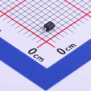 BZT52C13S商品缩略图