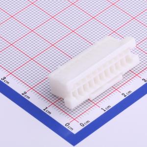 HX25068-22Y商品缩略图