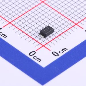 SMF180CA商品缩略图