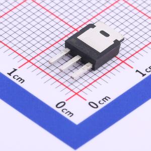 IRFU3505P-VB商品缩略图